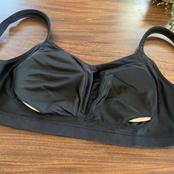 Lululemon sport bra (36E) - Picture 4 of 6